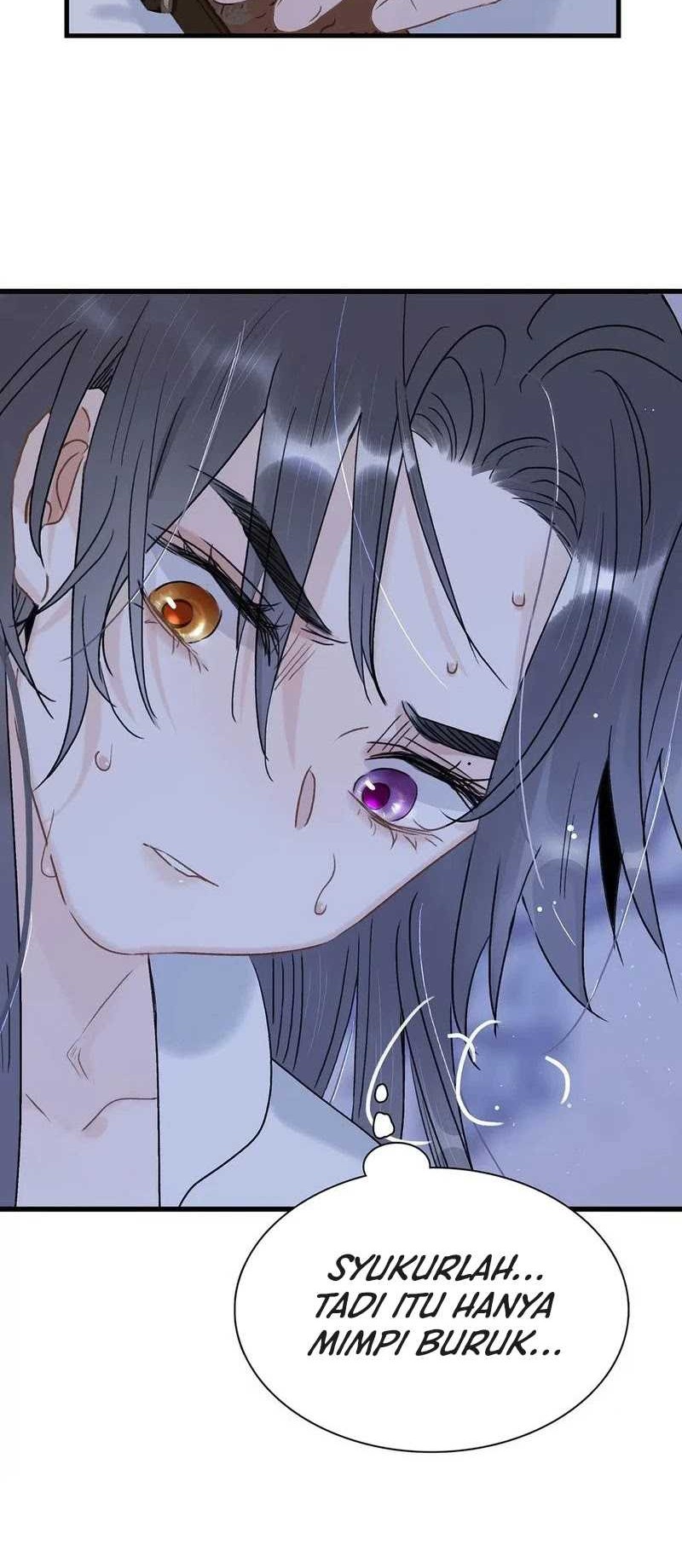 After the Novel Villains Heard My Inner Voice Chapter 7 - halaman 5