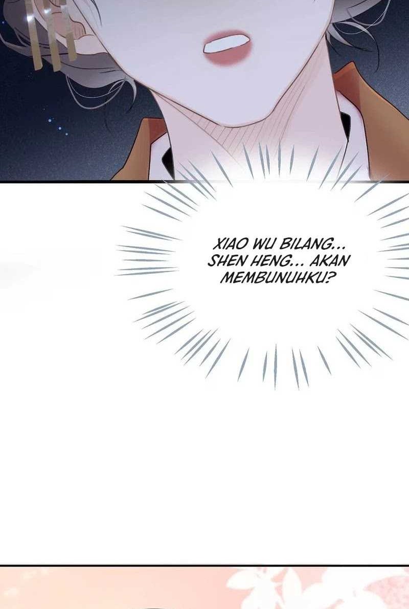 After the Novel Villains Heard My Inner Voice Chapter 8 - halaman 14