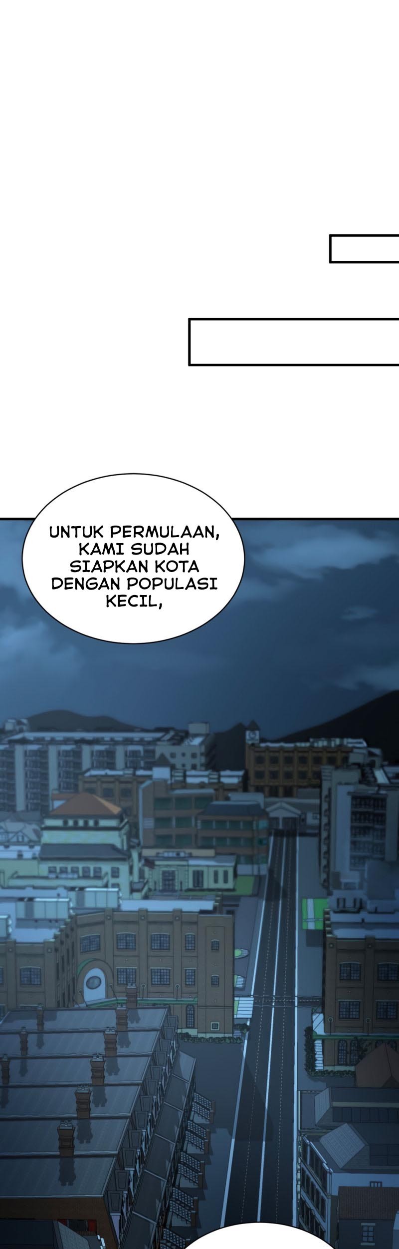 After the Novel Villains Heard My Inner Voice Chapter 9 - halaman 2
