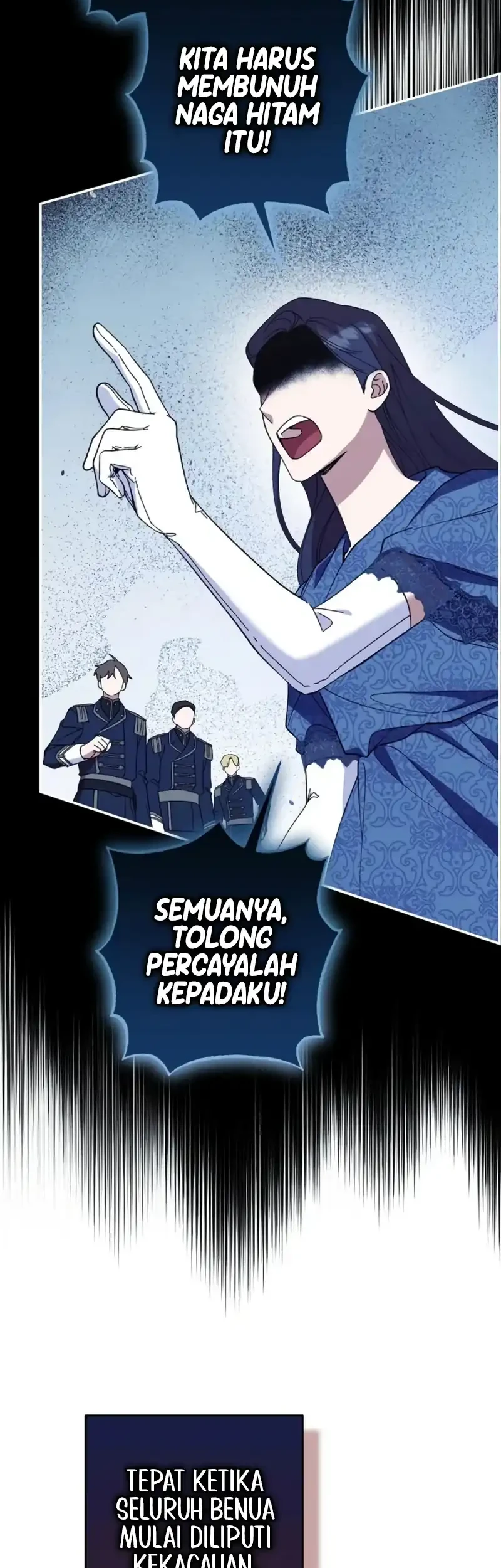 After the Possessor Left Chapter 2 - halaman 53
