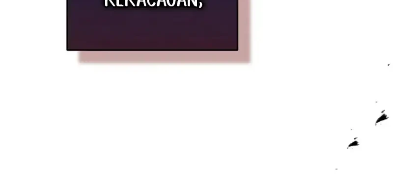 After the Possessor Left Chapter 2 - halaman 54