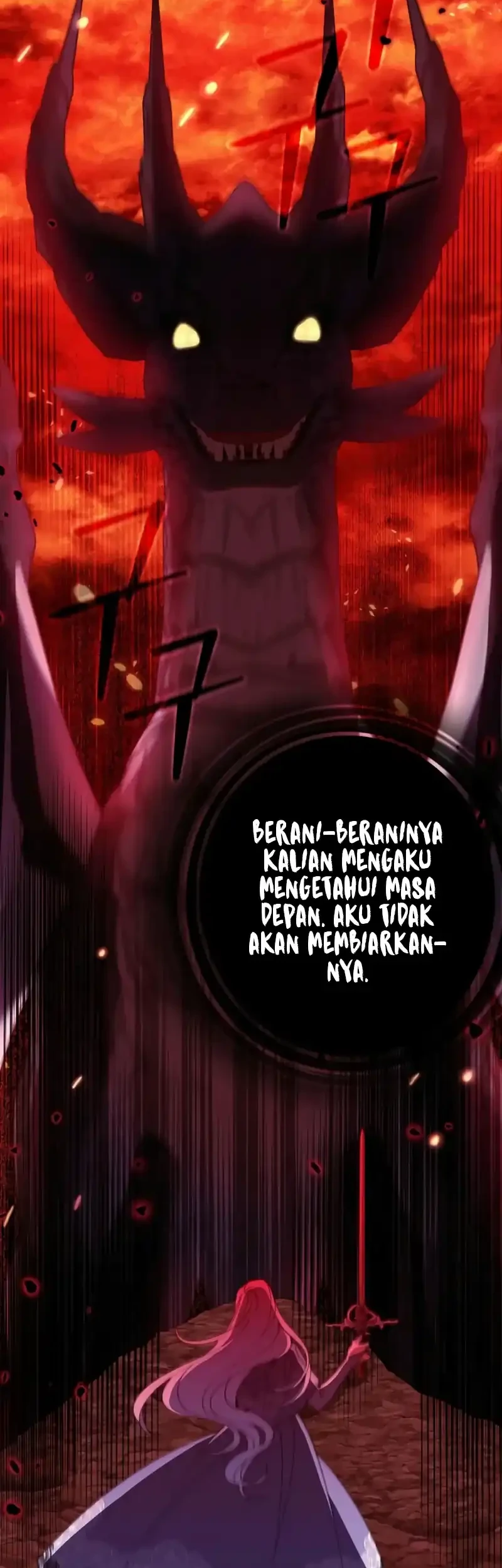 After the Possessor Left Chapter 2 - halaman 56