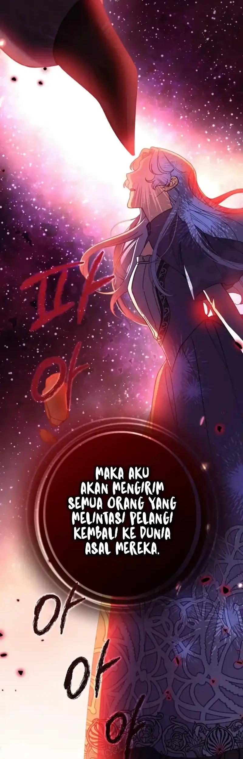 After the Possessor Left Chapter 2 - halaman 58