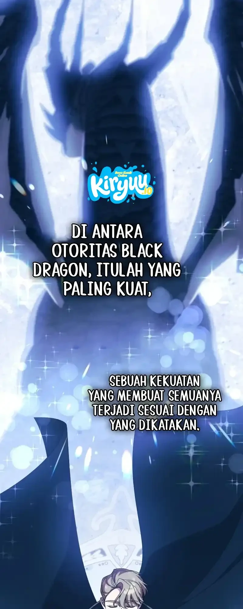 After the Possessor Left Chapter 4 - halaman 20
