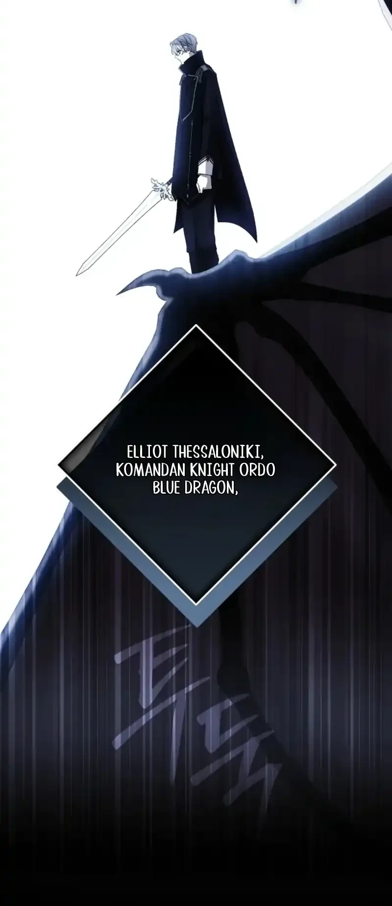 After the Possessor Left Chapter 4 - halaman 35