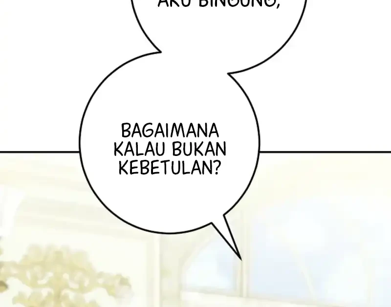 After the Possessor Left Chapter 5 - halaman 7