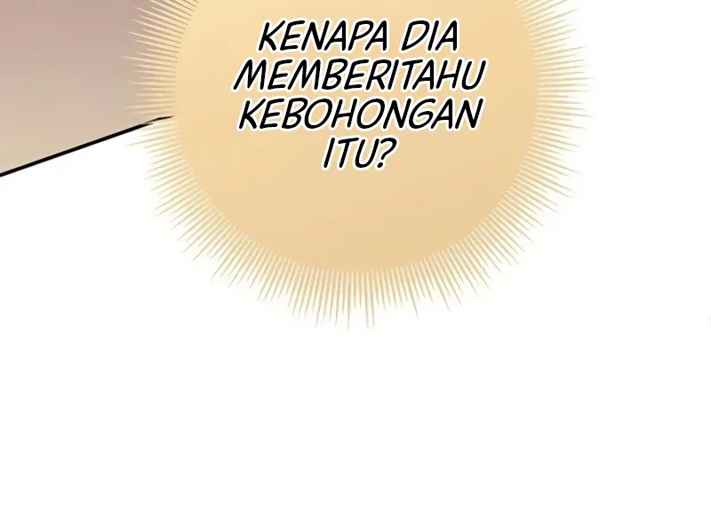 After the Possessor Left Chapter 6 - halaman 36