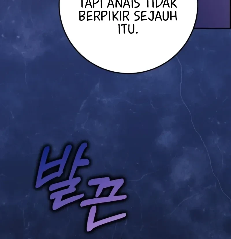 After the Possessor Left Chapter 8 - halaman 30