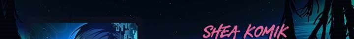 After Thousands Of Years Of Beta Testing, The Game Finally Finished Chapter 1 - halaman 1
