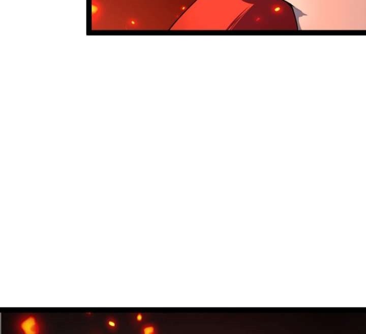 After Thousands Of Years Of Beta Testing, The Game Finally Finished Chapter 1 - halaman 11