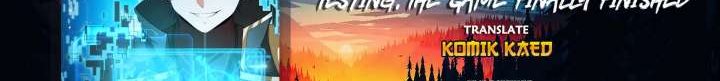 After Thousands Of Years Of Beta Testing, The Game Finally Finished Chapter 1 - halaman 3
