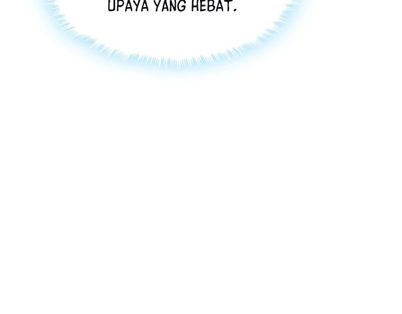 After Thousands Of Years Of Beta Testing, The Game Finally Finished Chapter 4 - halaman 41