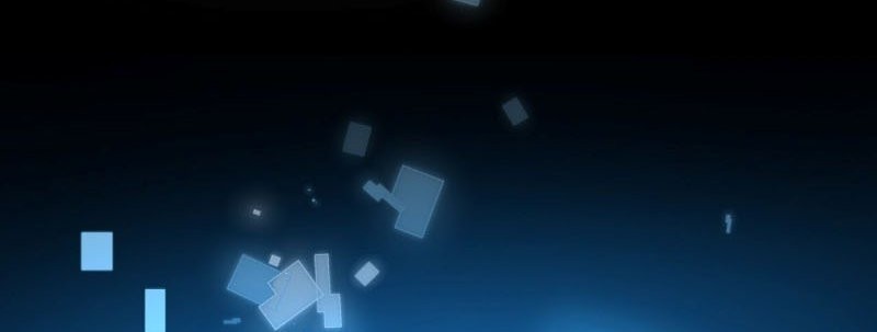 After Thousands Of Years Of Beta Testing, The Game Finally Finished Chapter 6 - halaman 10