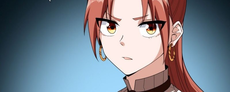 After Thousands Of Years Of Beta Testing, The Game Finally Finished Chapter 6 - halaman 31