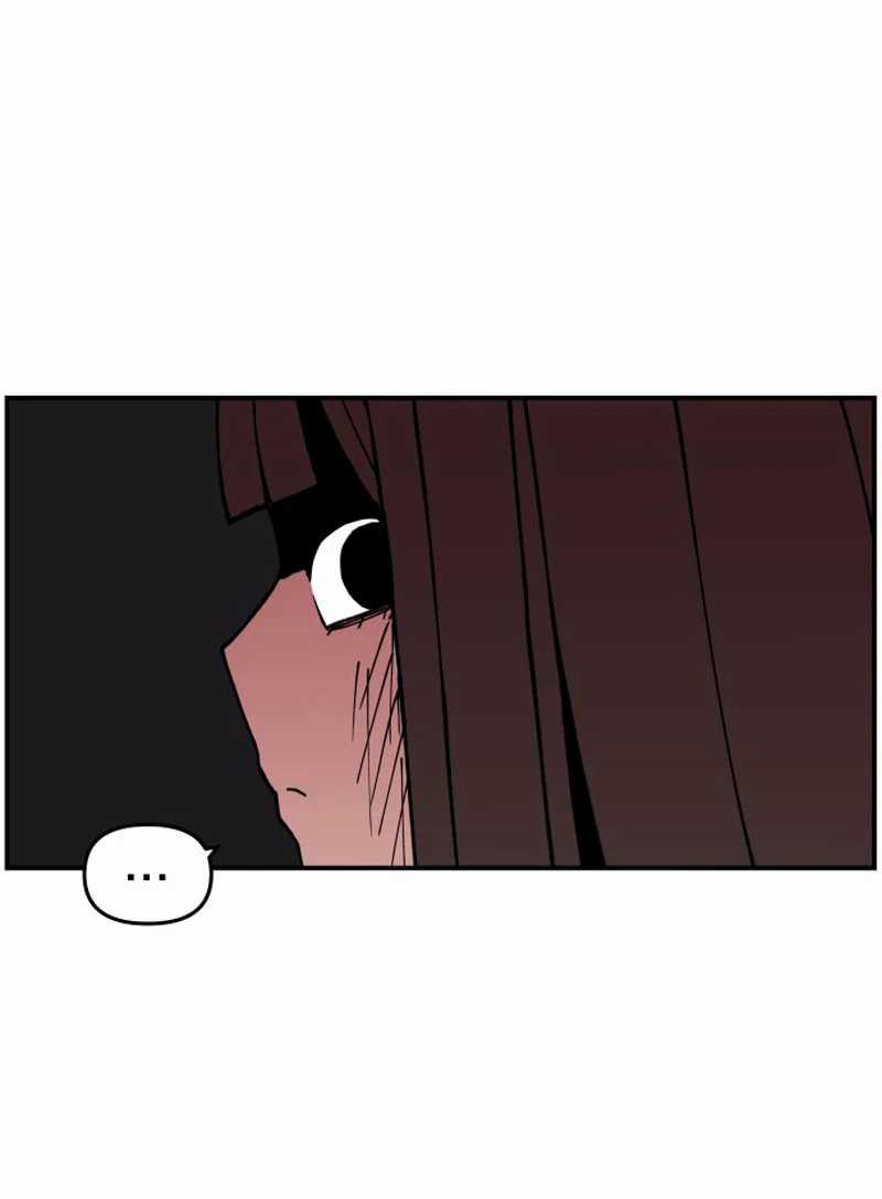 After Transformation, Mine and Her Wild Fantasy Chapter 91 - halaman 12