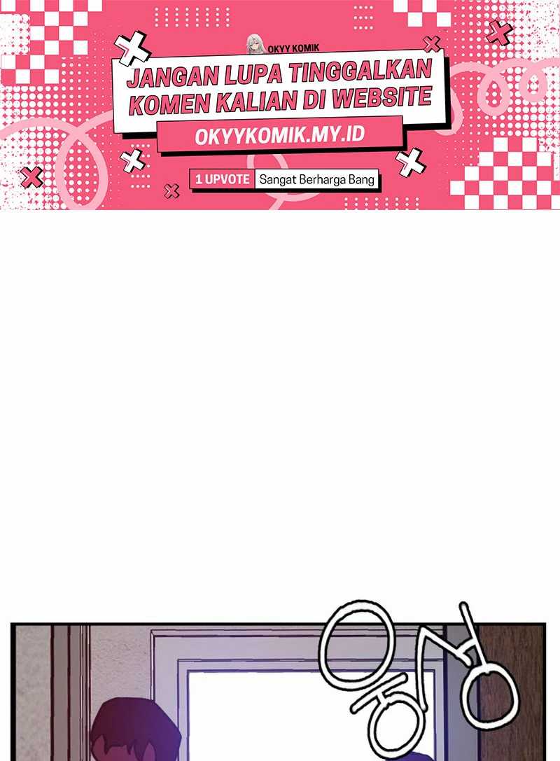 After Transformation, Mine and Her Wild Fantasy Chapter 91 - halaman 3