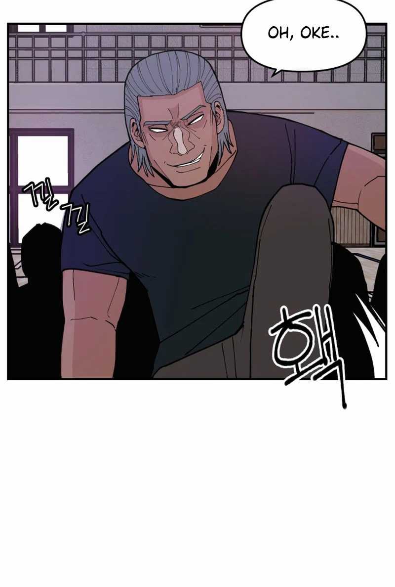 After Transformation, Mine and Her Wild Fantasy Chapter 93 - halaman 5