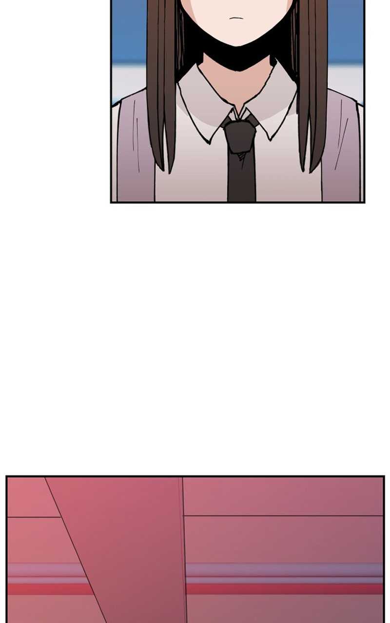 After Transformation, Mine and Her Wild Fantasy Chapter 97 - halaman 4
