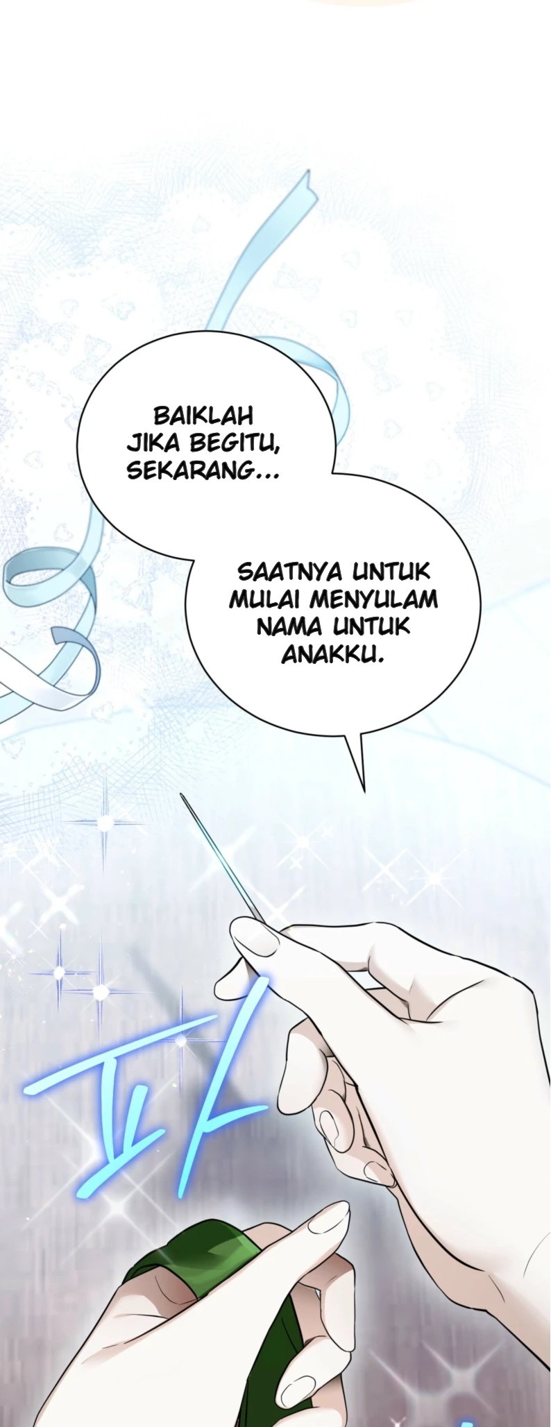 After Transmigrating, I Became an Urban Legend Chapter 3 - halaman 55
