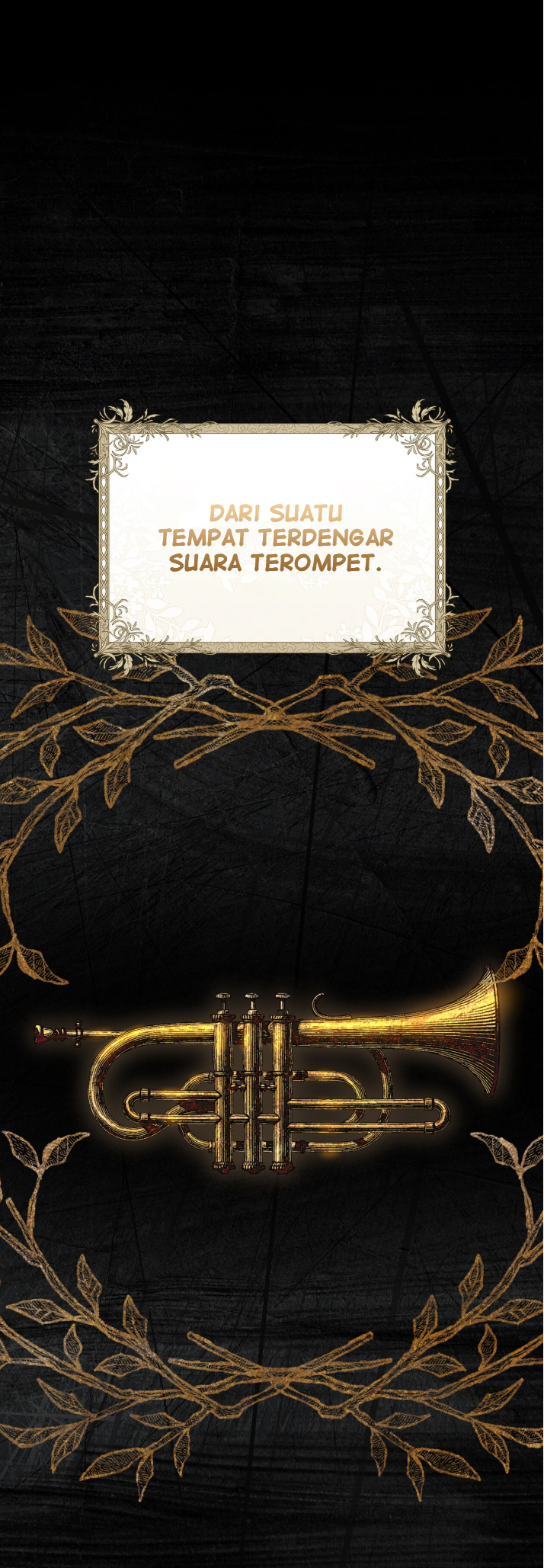 After Transmigrating, I Became an Urban Legend Chapter 5 - halaman 56