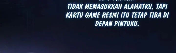 After Transmigrating into the Cyberpunk Game, I Defeated the BOSS and Successfully Rose to the Top Chapter 1 - halaman 19