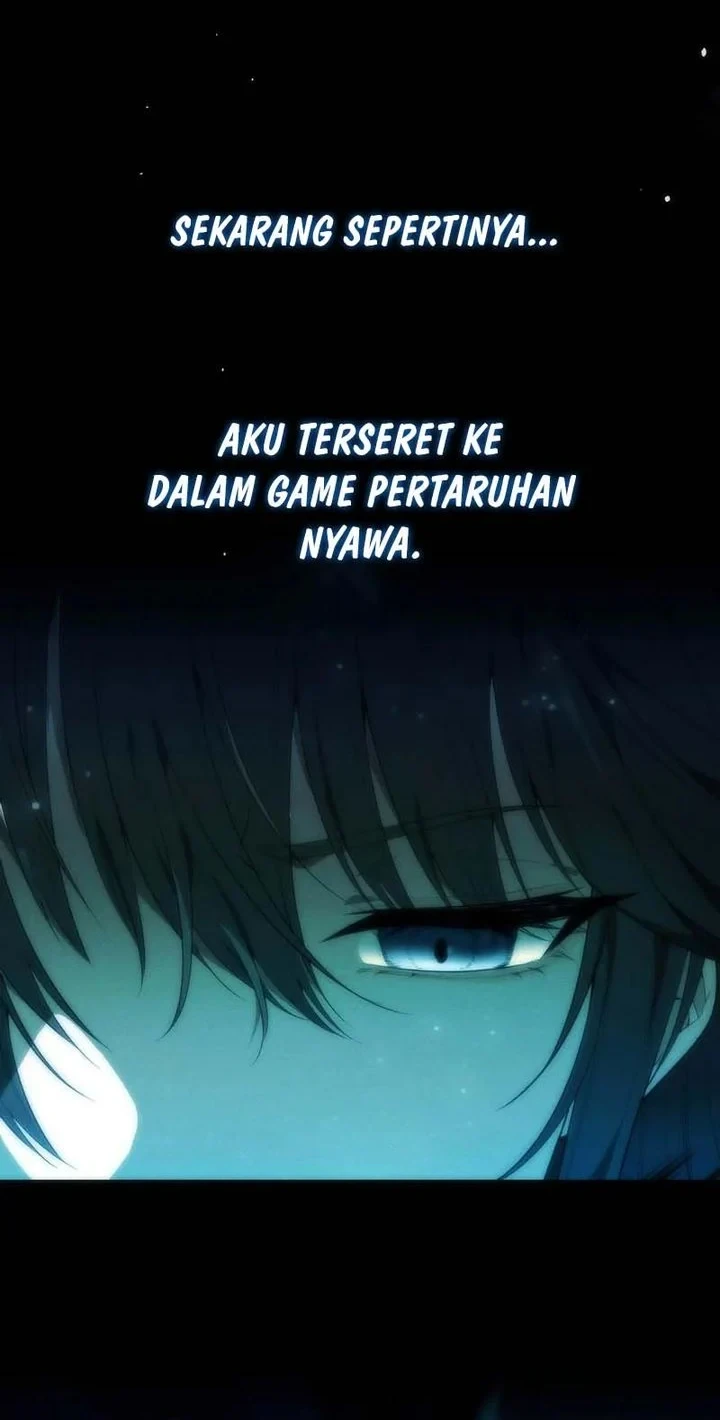 After Transmigrating into the Cyberpunk Game, I Defeated the BOSS and Successfully Rose to the Top Chapter 1 - halaman 21