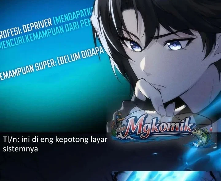 After Transmigrating into the Cyberpunk Game, I Defeated the BOSS and Successfully Rose to the Top Chapter 1 - halaman 25