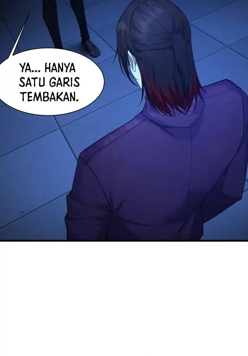 After Transmigrating into the Cyberpunk Game, I Defeated the BOSS and Successfully Rose to the Top Chapter 11 - halaman 20