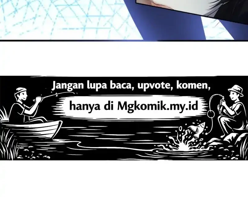After Transmigrating into the Cyberpunk Game, I Defeated the BOSS and Successfully Rose to the Top Chapter 11 - halaman 29