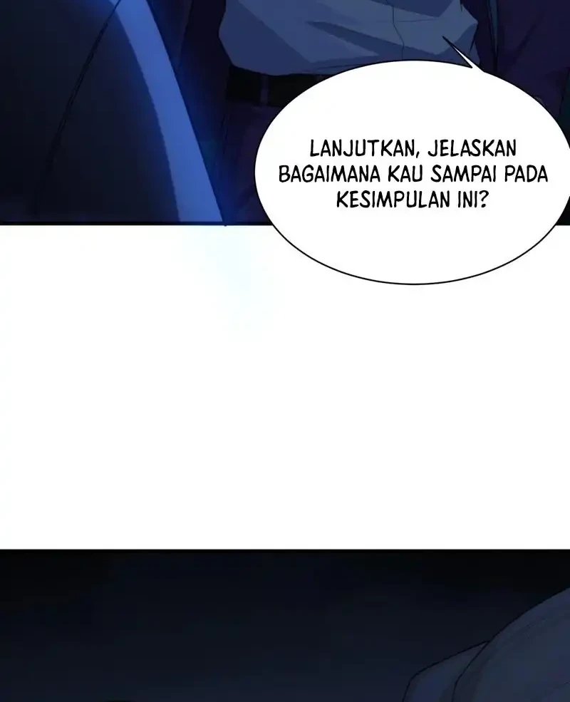 After Transmigrating into the Cyberpunk Game, I Defeated the BOSS and Successfully Rose to the Top Chapter 11 - halaman 31