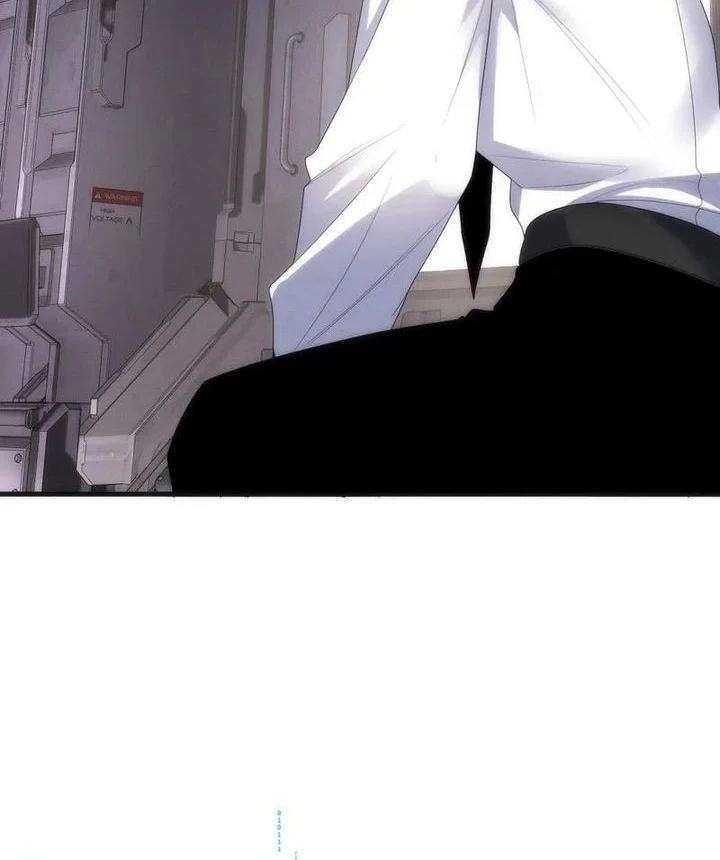 After Transmigrating into the Cyberpunk Game, I Defeated the BOSS and Successfully Rose to the Top Chapter 12 - halaman 17