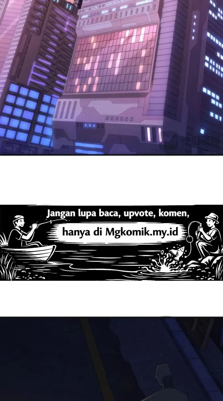 After Transmigrating into the Cyberpunk Game, I Defeated the BOSS and Successfully Rose to the Top Chapter 13 - halaman 14