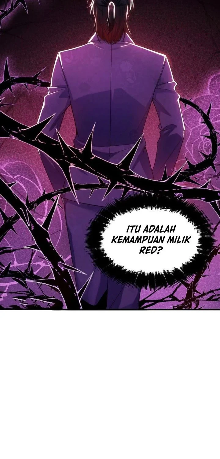 After Transmigrating into the Cyberpunk Game, I Defeated the BOSS and Successfully Rose to the Top Chapter 17 - halaman 10