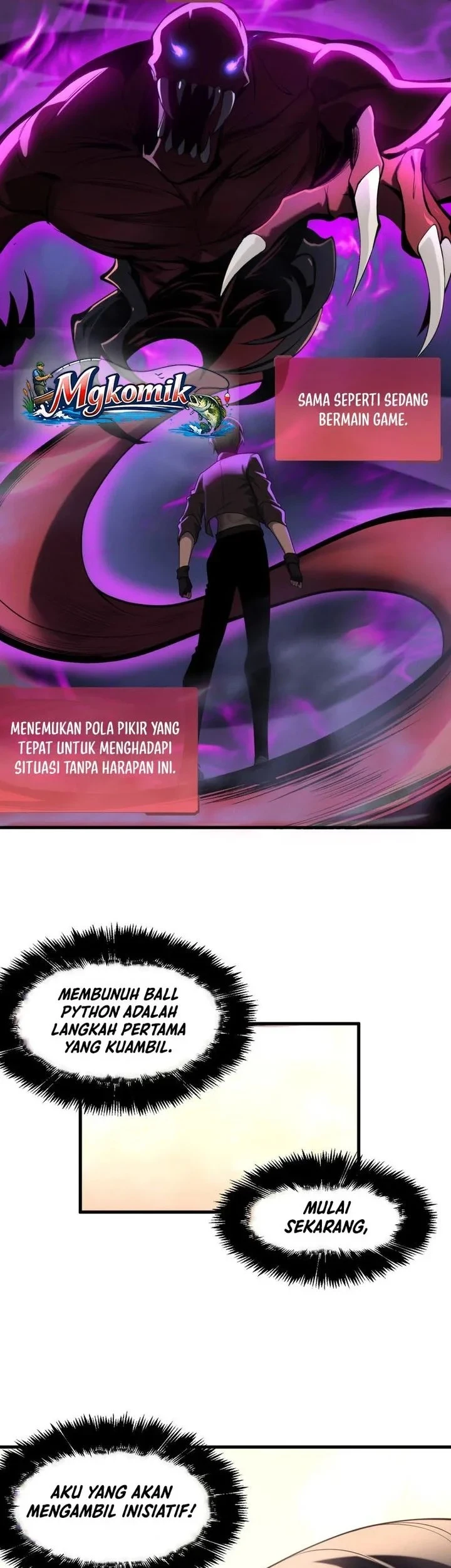 After Transmigrating into the Cyberpunk Game, I Defeated the BOSS and Successfully Rose to the Top Chapter 17 - halaman 15