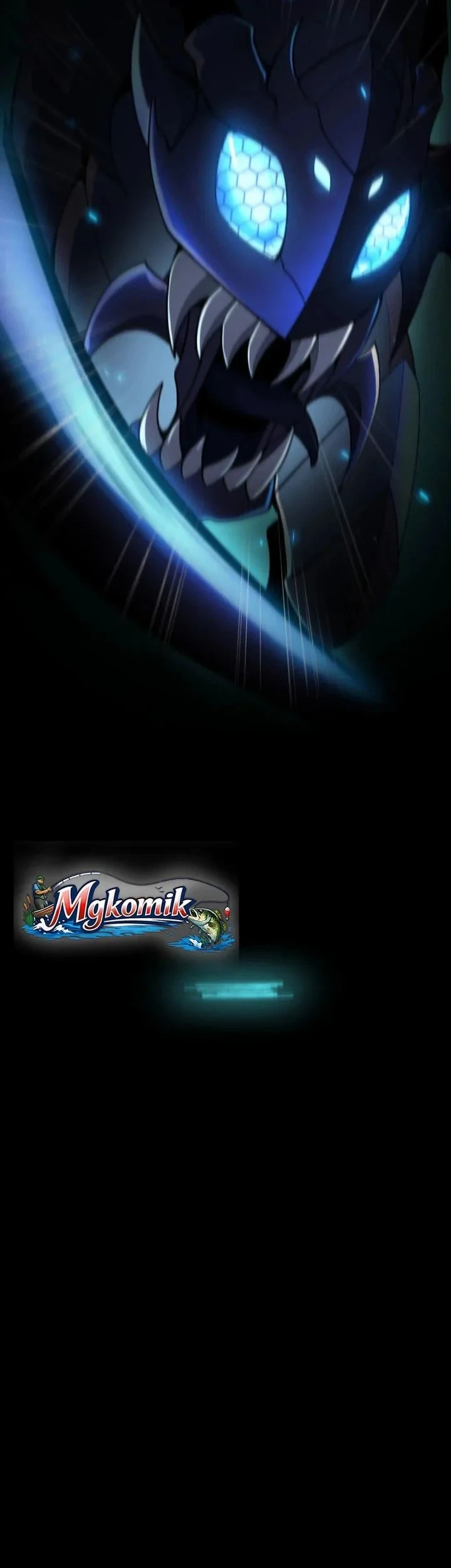 After Transmigrating into the Cyberpunk Game, I Defeated the BOSS and Successfully Rose to the Top Chapter 18 - halaman 37