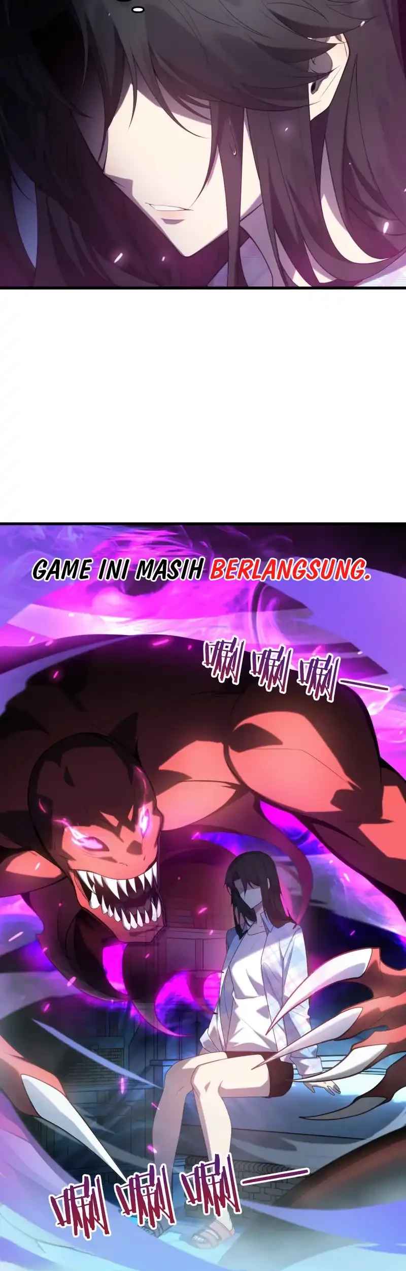 After Transmigrating into the Cyberpunk Game, I Defeated the BOSS and Successfully Rose to the Top Chapter 19 - halaman 13