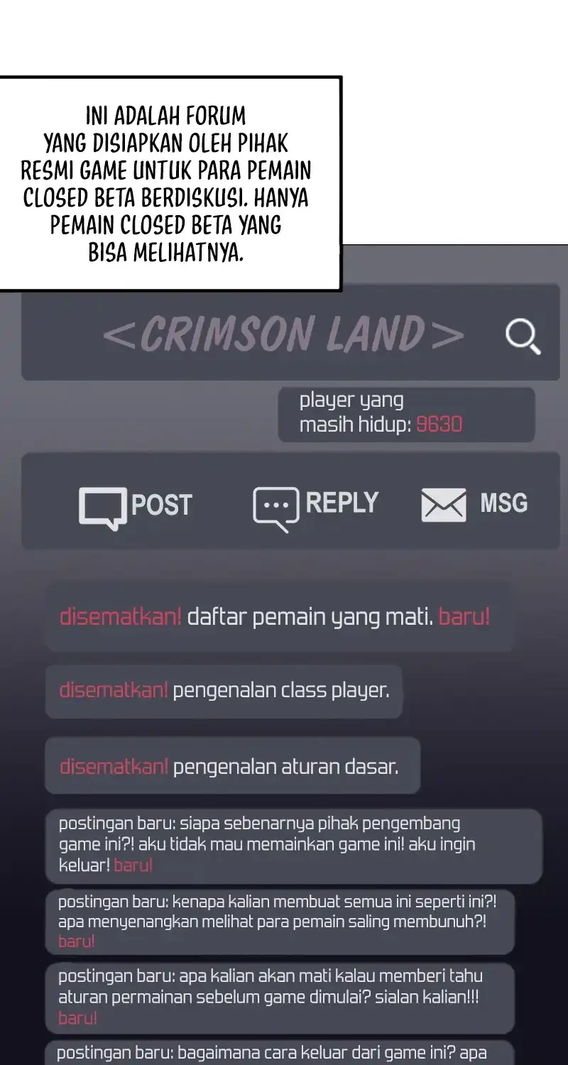 After Transmigrating into the Cyberpunk Game, I Defeated the BOSS and Successfully Rose to the Top Chapter 19 - halaman 16
