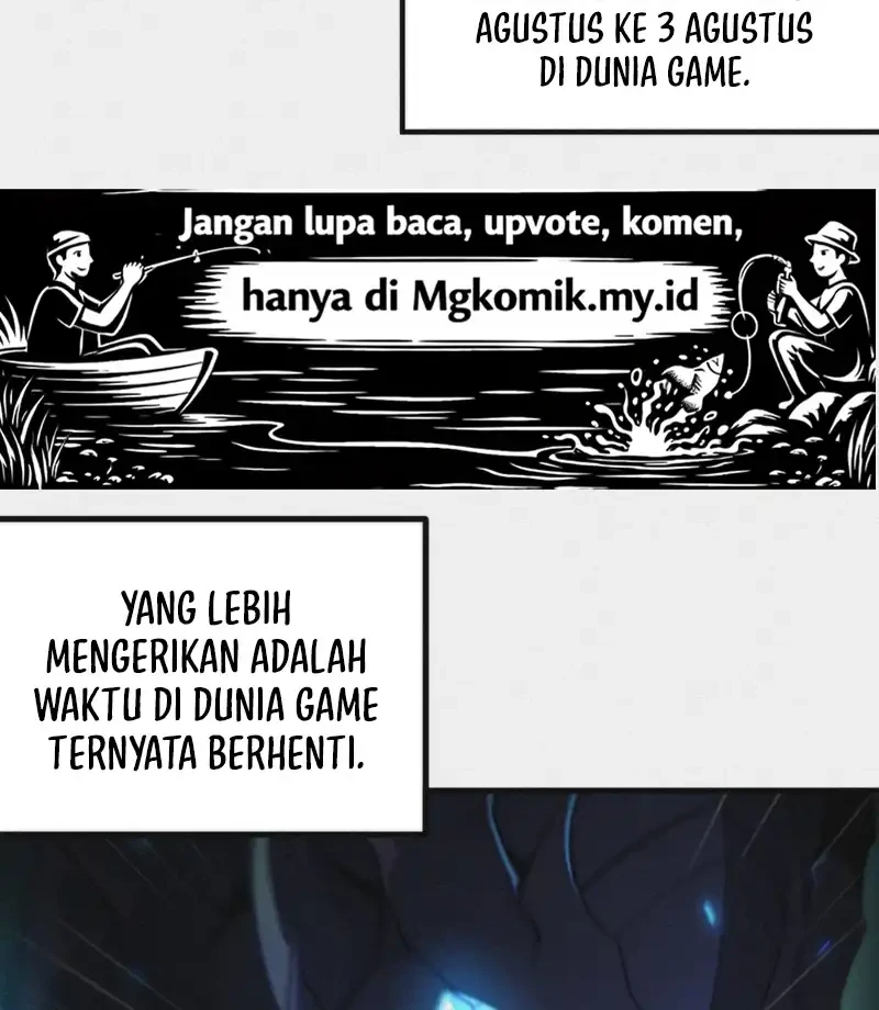 After Transmigrating into the Cyberpunk Game, I Defeated the BOSS and Successfully Rose to the Top Chapter 19 - halaman 32