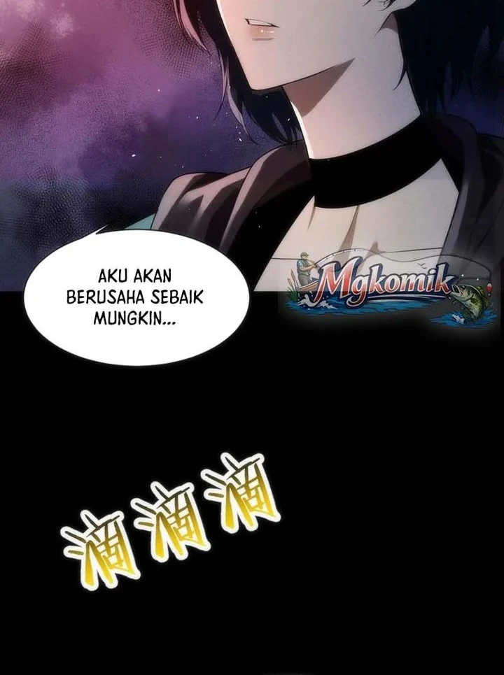 After Transmigrating into the Cyberpunk Game, I Defeated the BOSS and Successfully Rose to the Top Chapter 2 - halaman 24