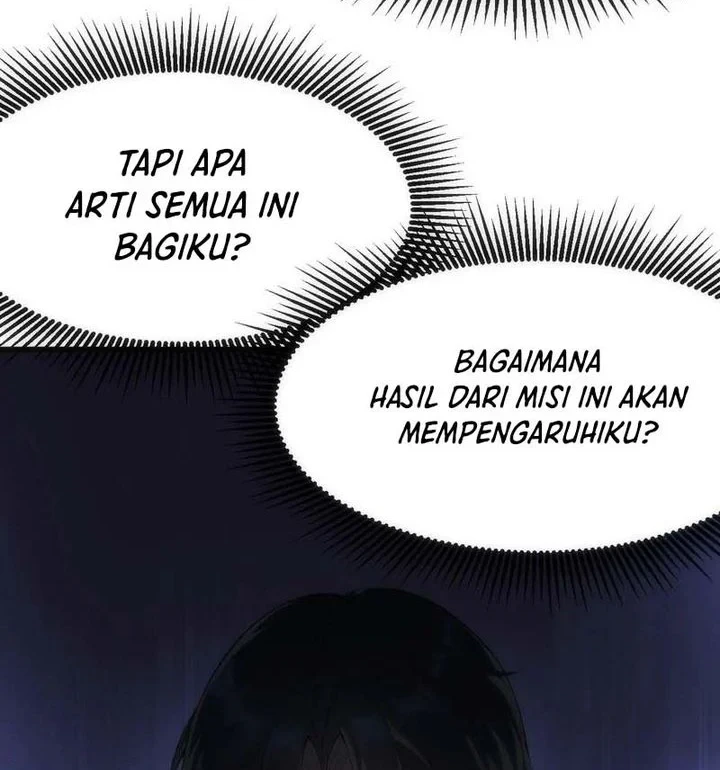 After Transmigrating into the Cyberpunk Game, I Defeated the BOSS and Successfully Rose to the Top Chapter 2 - halaman 50