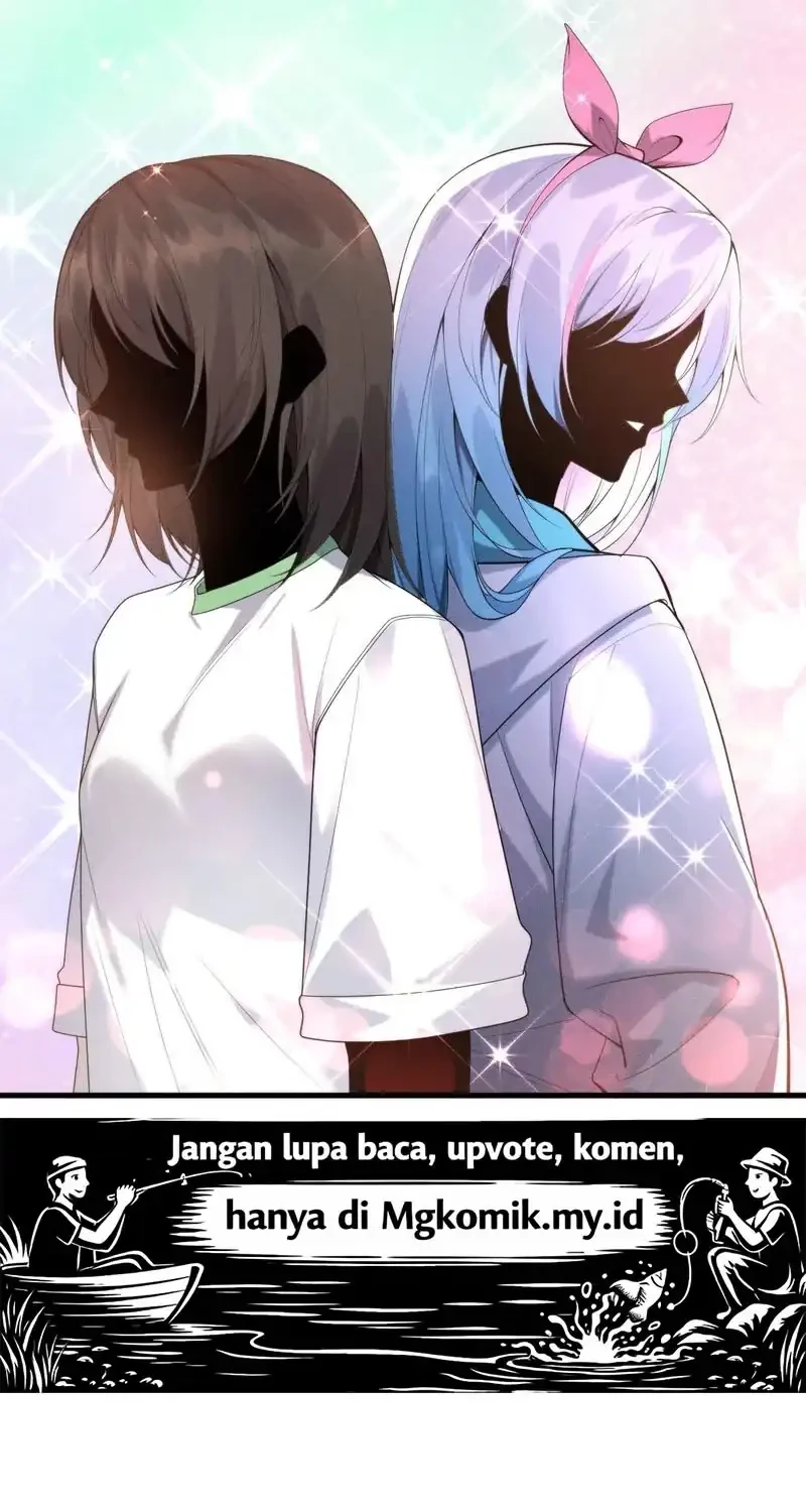 After Transmigrating into the Cyberpunk Game, I Defeated the BOSS and Successfully Rose to the Top Chapter 20 - halaman 46