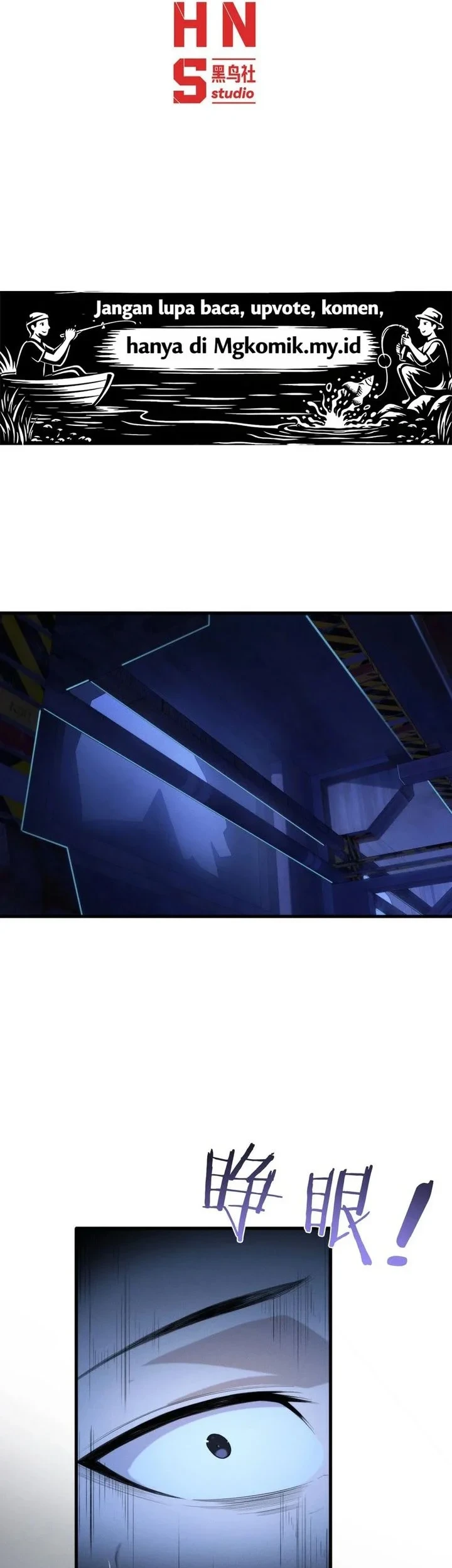 After Transmigrating into the Cyberpunk Game, I Defeated the BOSS and Successfully Rose to the Top Chapter 22 - halaman 24