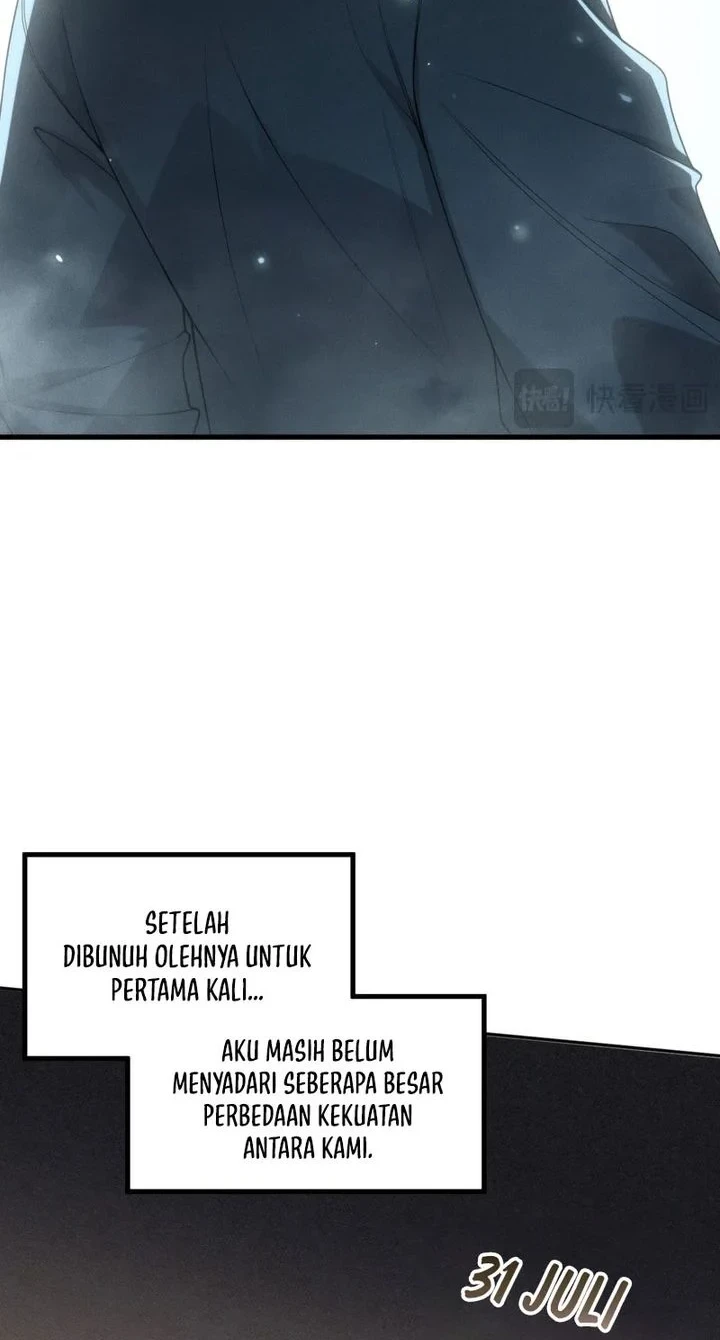 After Transmigrating into the Cyberpunk Game, I Defeated the BOSS and Successfully Rose to the Top Chapter 22 - halaman 29