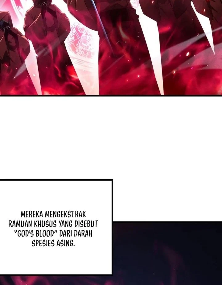 After Transmigrating into the Cyberpunk Game, I Defeated the BOSS and Successfully Rose to the Top Chapter 22 - halaman 4