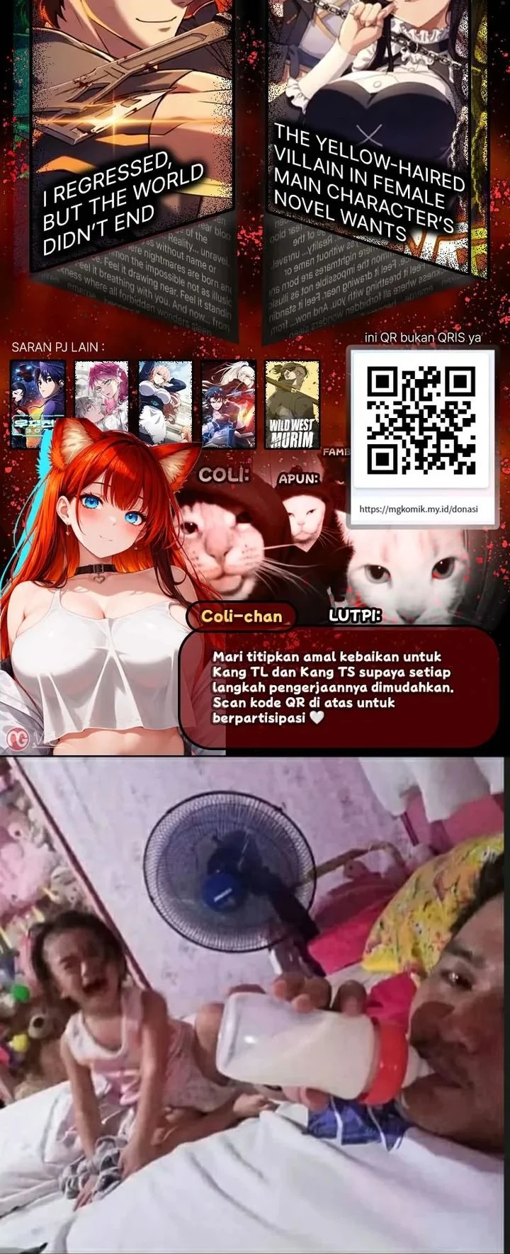 After Transmigrating into the Cyberpunk Game, I Defeated the BOSS and Successfully Rose to the Top Chapter 23 - halaman 46