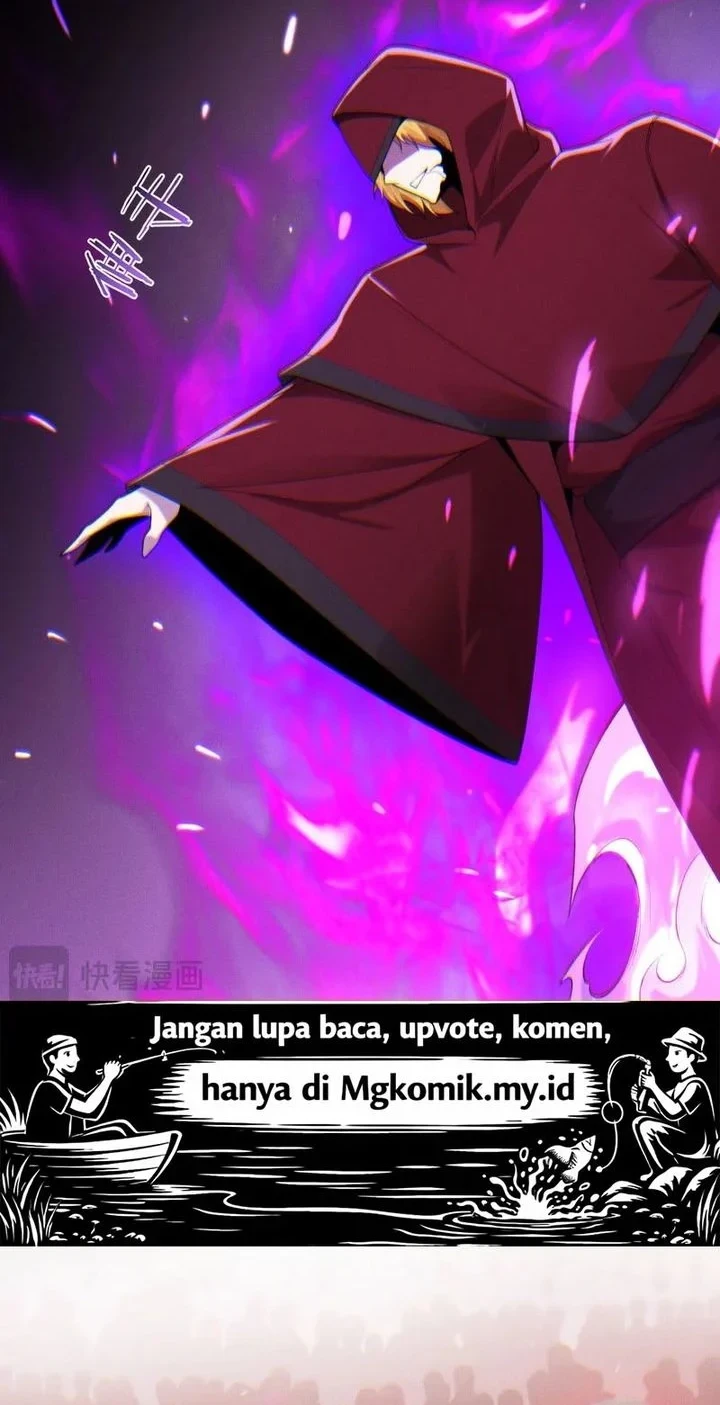 After Transmigrating into the Cyberpunk Game, I Defeated the BOSS and Successfully Rose to the Top Chapter 23 - halaman 6
