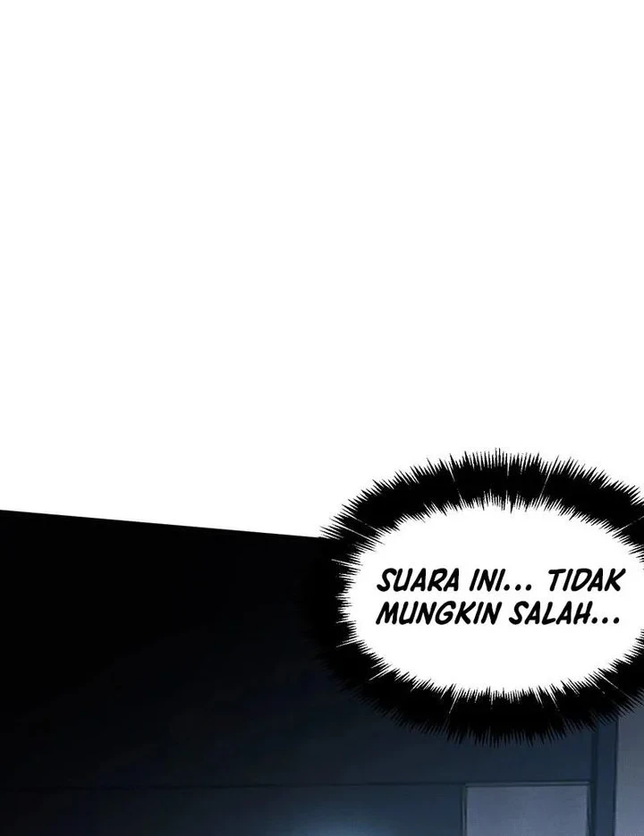 After Transmigrating into the Cyberpunk Game, I Defeated the BOSS and Successfully Rose to the Top Chapter 24 - halaman 16