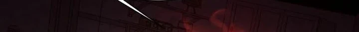After Transmigrating into the Cyberpunk Game, I Defeated the BOSS and Successfully Rose to the Top Chapter 24 - halaman 2