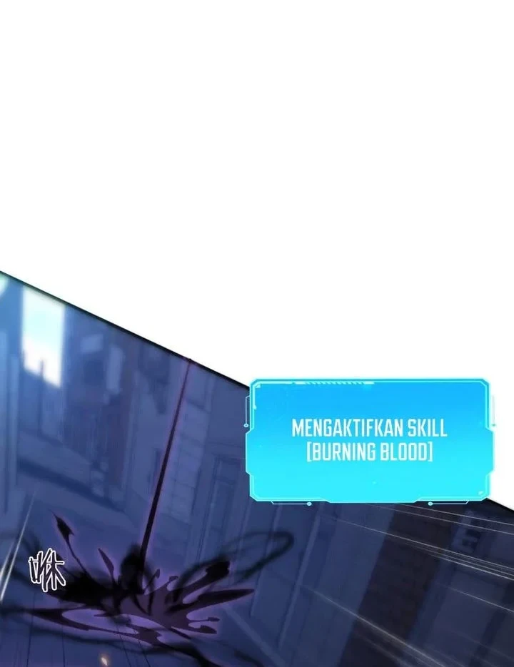 After Transmigrating into the Cyberpunk Game, I Defeated the BOSS and Successfully Rose to the Top Chapter 24 - halaman 34