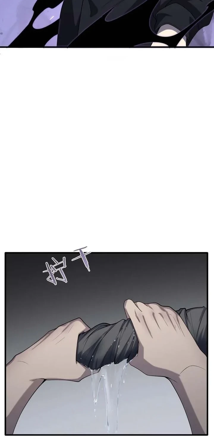 After Transmigrating into the Cyberpunk Game, I Defeated the BOSS and Successfully Rose to the Top Chapter 28 - halaman 10